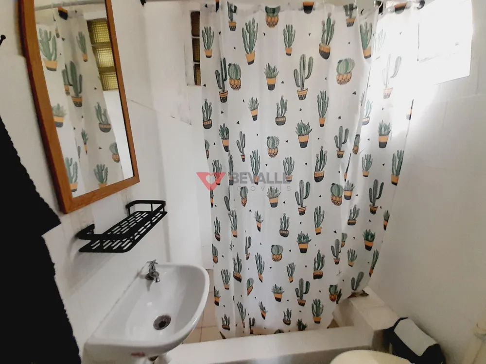 Casa, 8 quartos, 550 m² - Foto 22