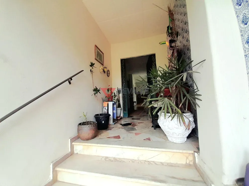 Casa, 8 quartos, 550 m² - Foto 2