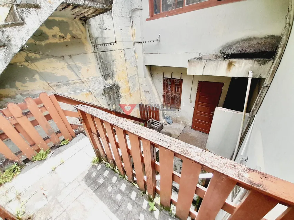 Casa, 8 quartos, 550 m² - Foto 19