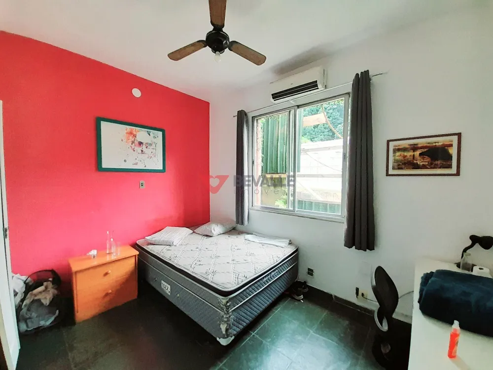 Casa, 8 quartos, 550 m² - Foto 10