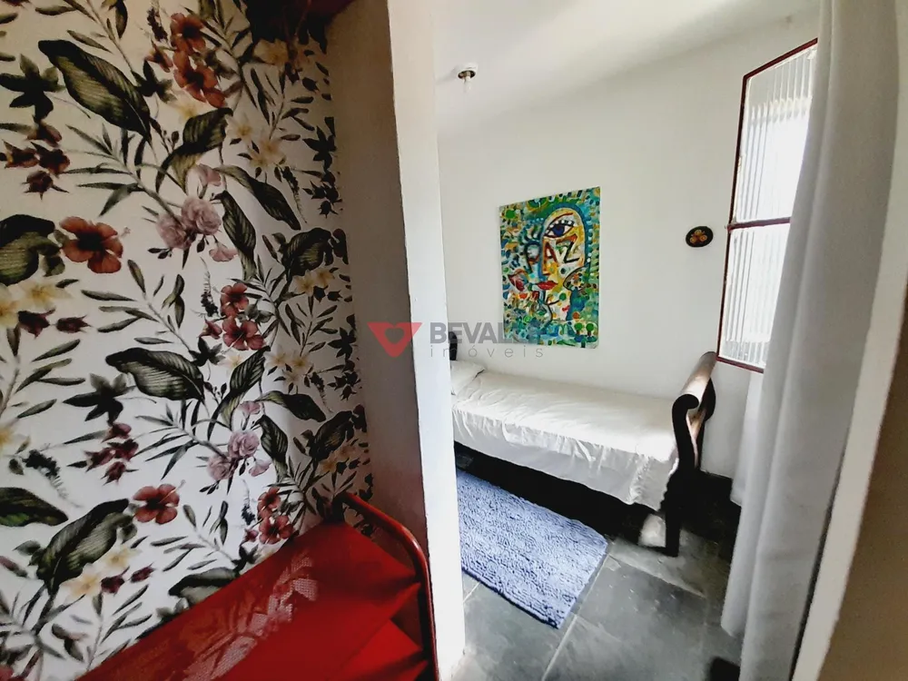 Casa, 8 quartos, 550 m² - Foto 21