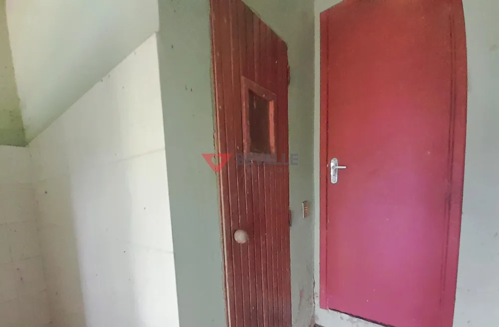 Casa, 8 quartos, 550 m² - Foto 31