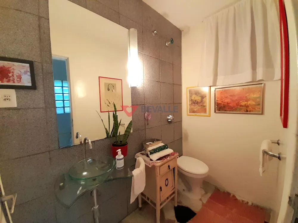 Casa, 8 quartos, 550 m² - Foto 5