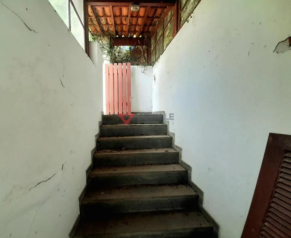 Casa, 8 quartos, 550 m² - Foto 23