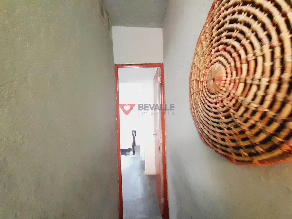 Casa, 8 quartos, 550 m² - Foto 20
