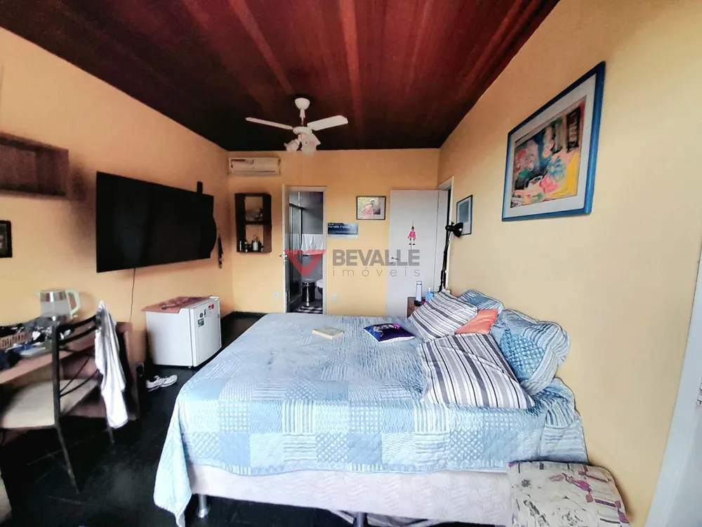 Casa, 8 quartos, 550 m² - Foto 16