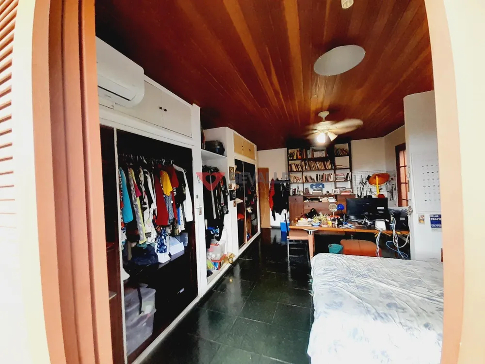 Casa, 8 quartos, 550 m² - Foto 13
