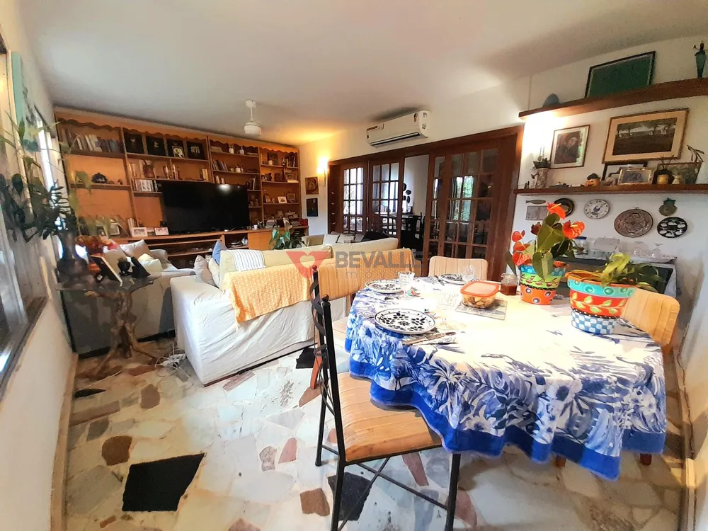 Casa, 8 quartos, 550 m² - Foto 32