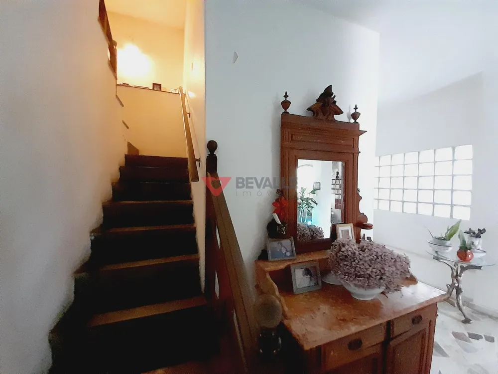 Casa, 8 quartos, 550 m² - Foto 6