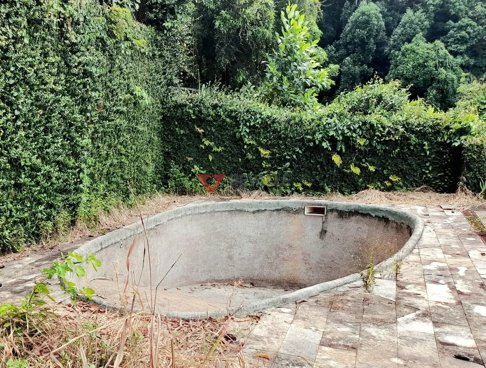 Casa, 8 quartos, 550 m² - Foto 36