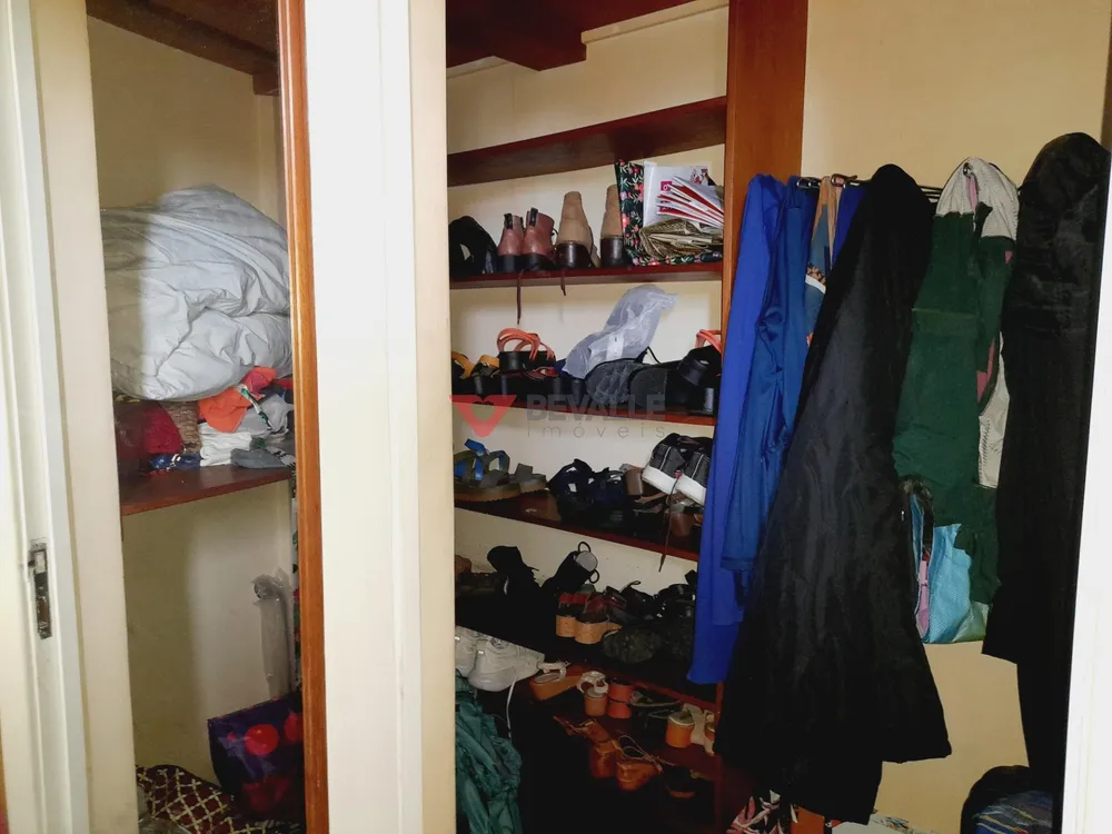Casa, 8 quartos, 550 m² - Foto 15