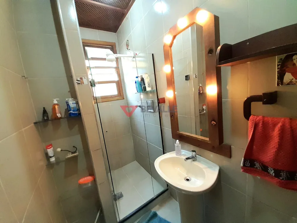 Casa, 8 quartos, 550 m² - Foto 9