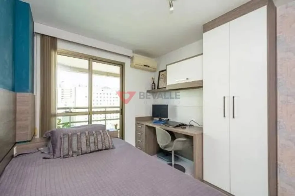 Cobertura, 4 quartos, 240 m² - Foto 25