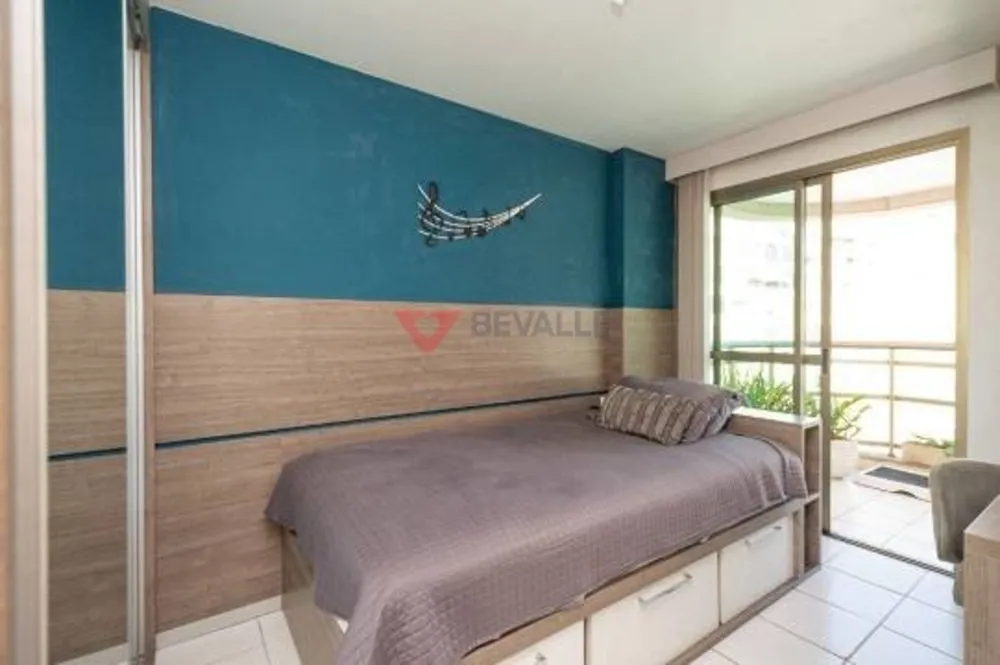 Cobertura, 4 quartos, 240 m² - Foto 26