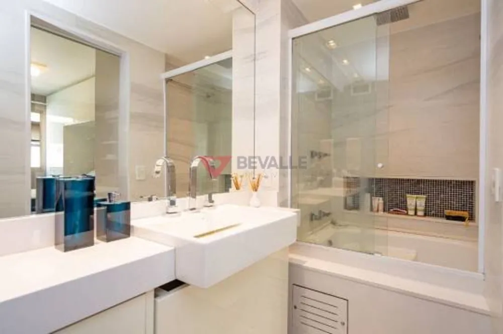 Cobertura, 4 quartos, 240 m² - Foto 34