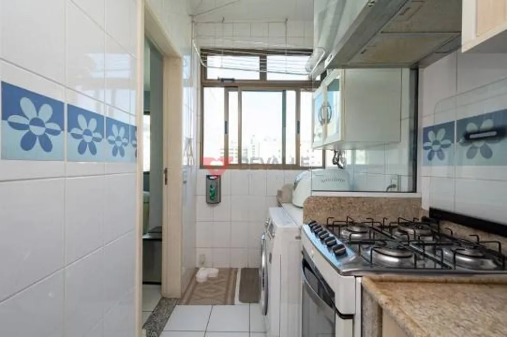 Cobertura, 4 quartos, 240 m² - Foto 43