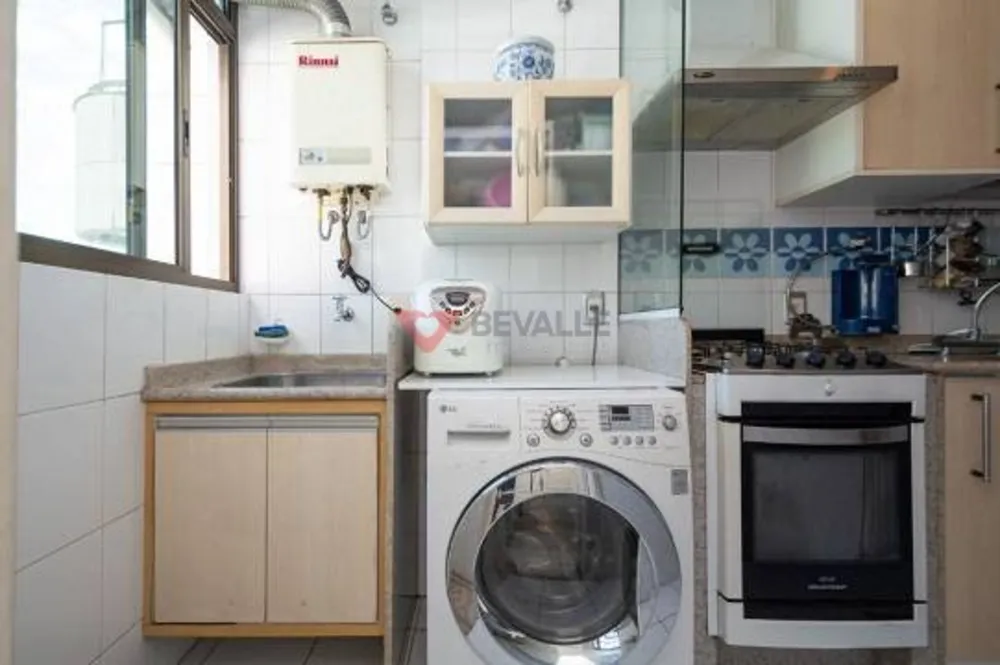 Cobertura, 4 quartos, 240 m² - Foto 44