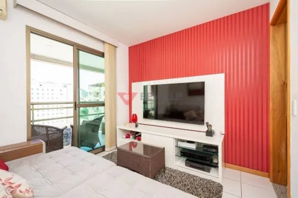 Cobertura, 4 quartos, 240 m² - Foto 30