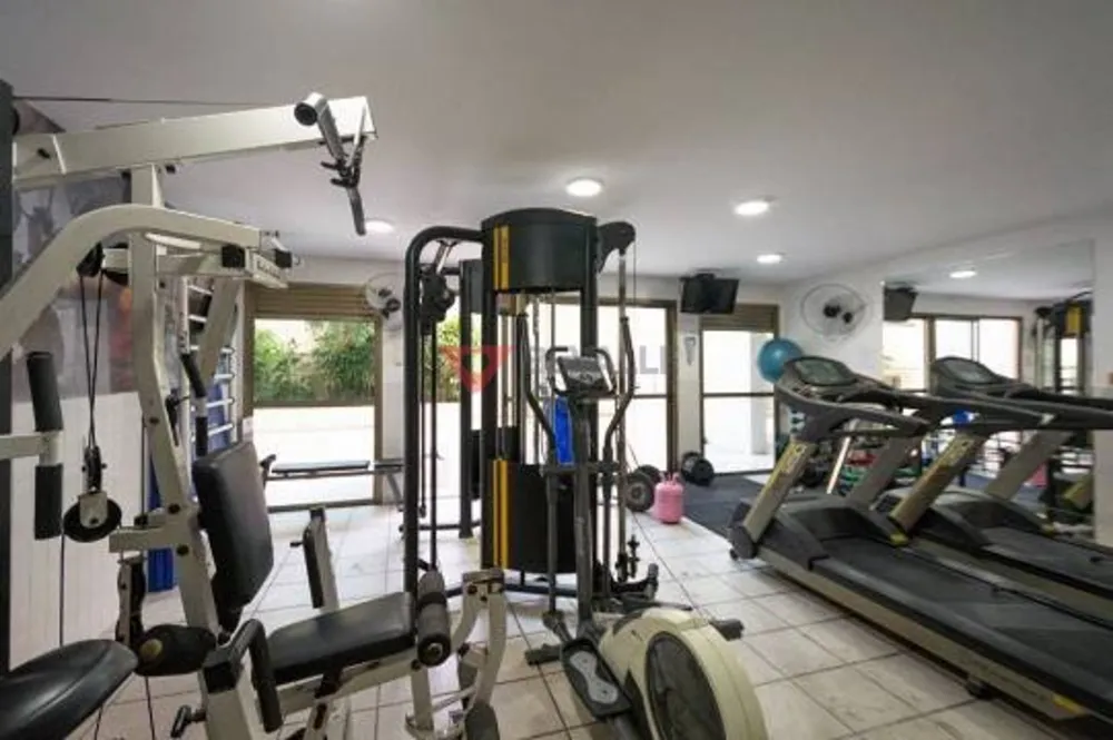 Cobertura, 4 quartos, 240 m² - Foto 49