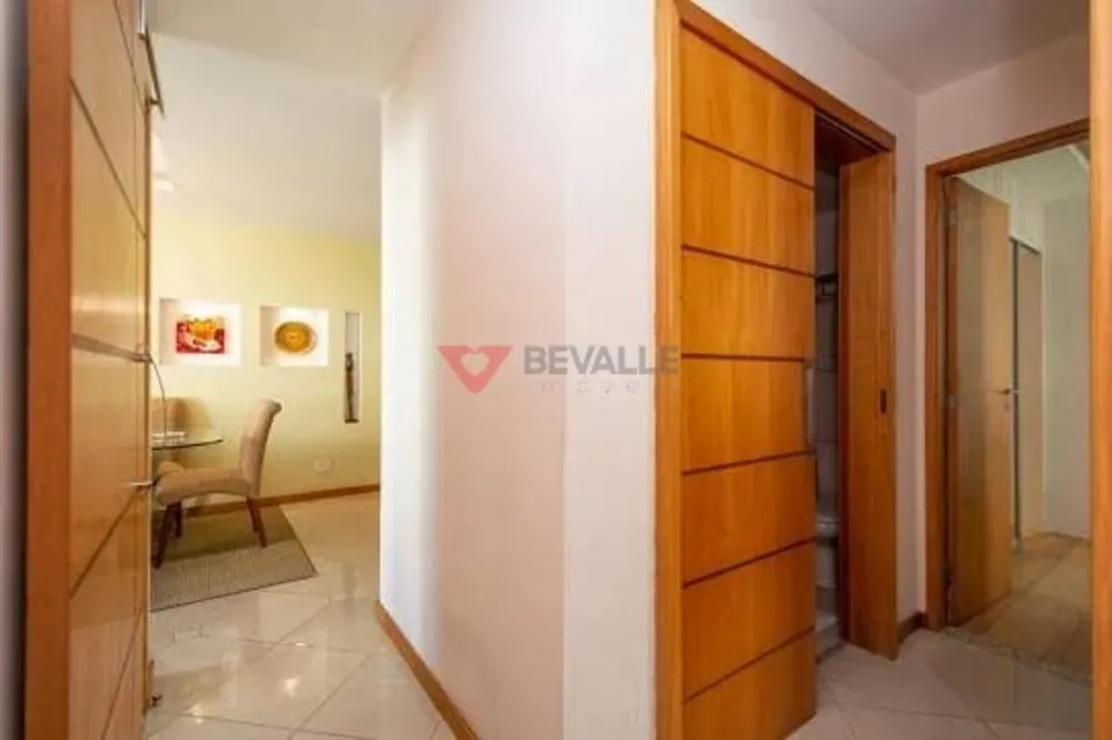 Cobertura, 4 quartos, 240 m² - Foto 51
