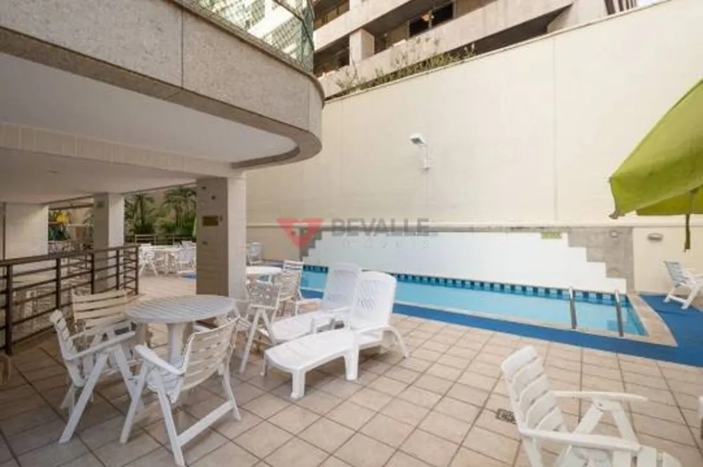Cobertura, 4 quartos, 240 m² - Foto 46