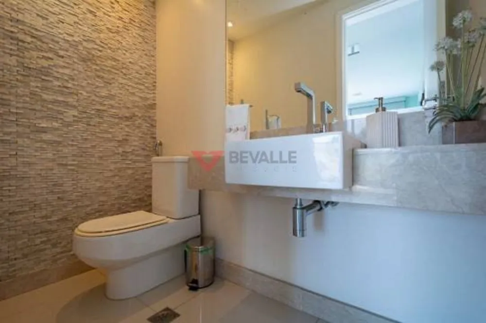 Cobertura, 4 quartos, 240 m² - Foto 35