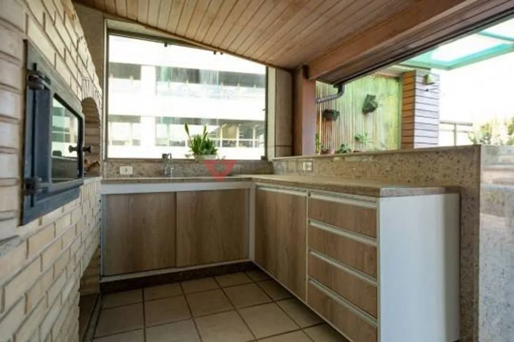 Cobertura, 4 quartos, 240 m² - Foto 42