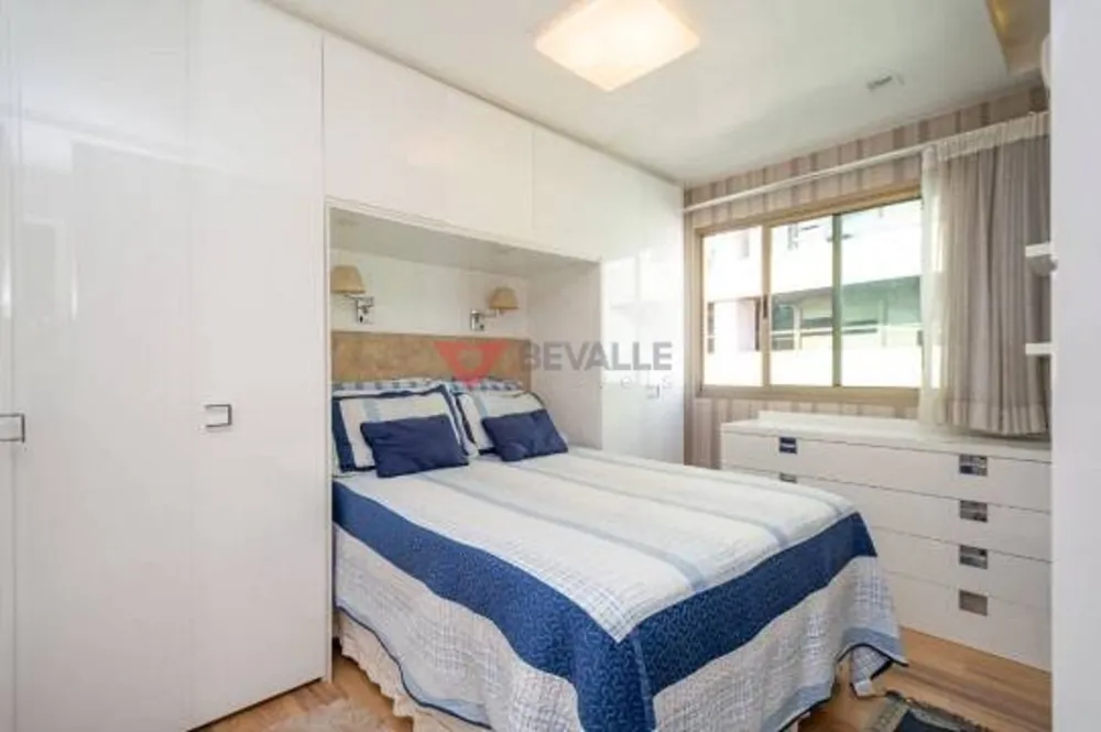 Cobertura, 4 quartos, 240 m² - Foto 22