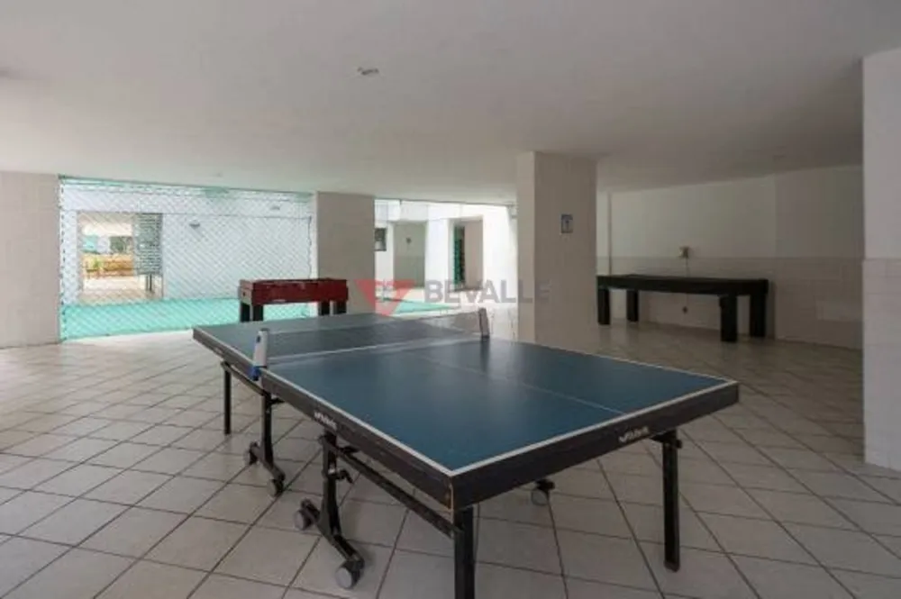 Cobertura, 4 quartos, 240 m² - Foto 50