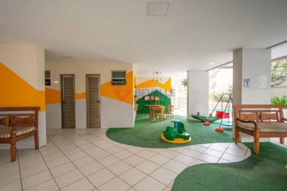 Cobertura, 4 quartos, 240 m² - Foto 48