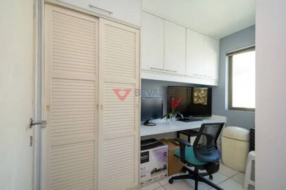 Cobertura, 4 quartos, 240 m² - Foto 45