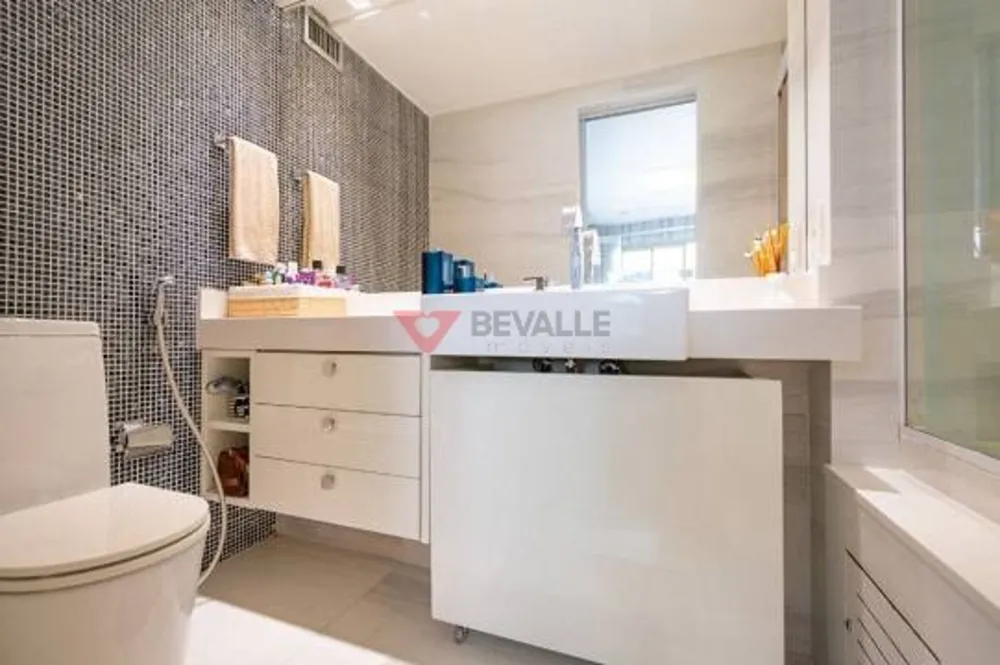 Cobertura, 4 quartos, 240 m² - Foto 33