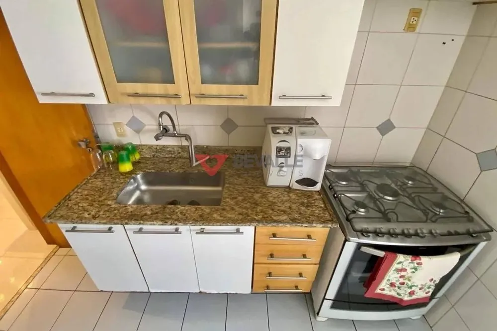Apartamento, 3 quartos, 124 m² - Foto 26