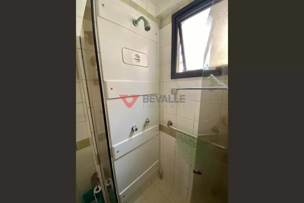 Apartamento, 3 quartos, 124 m² - Foto 10