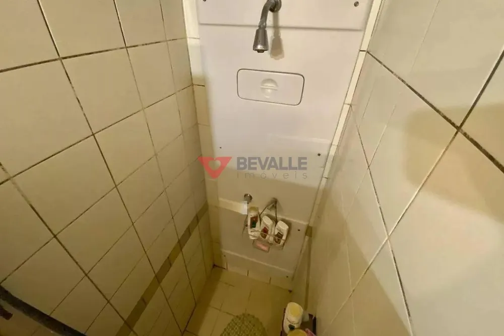 Apartamento, 3 quartos, 124 m² - Foto 12