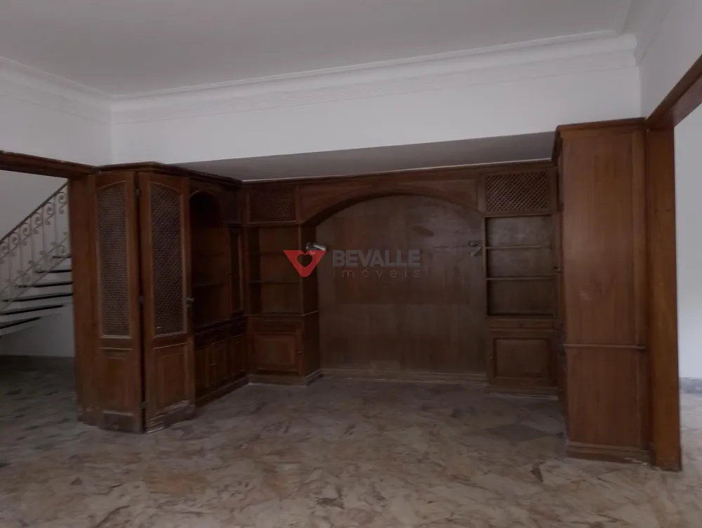 Casa, 3 quartos, 404 m² - Foto 23