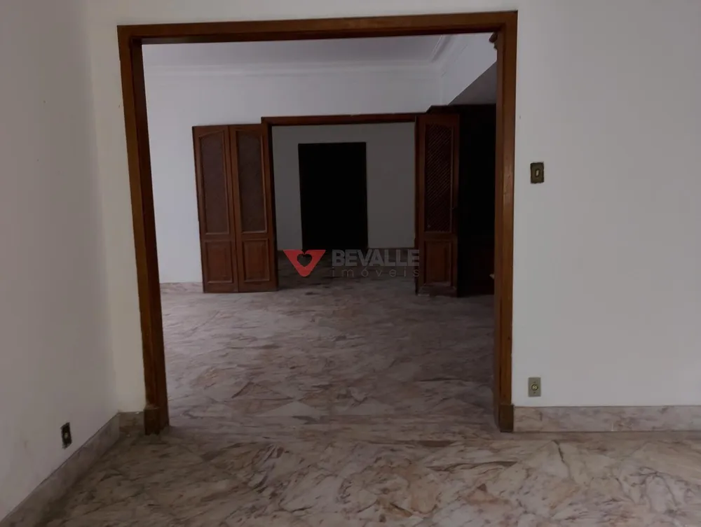 Casa, 3 quartos, 404 m² - Foto 21