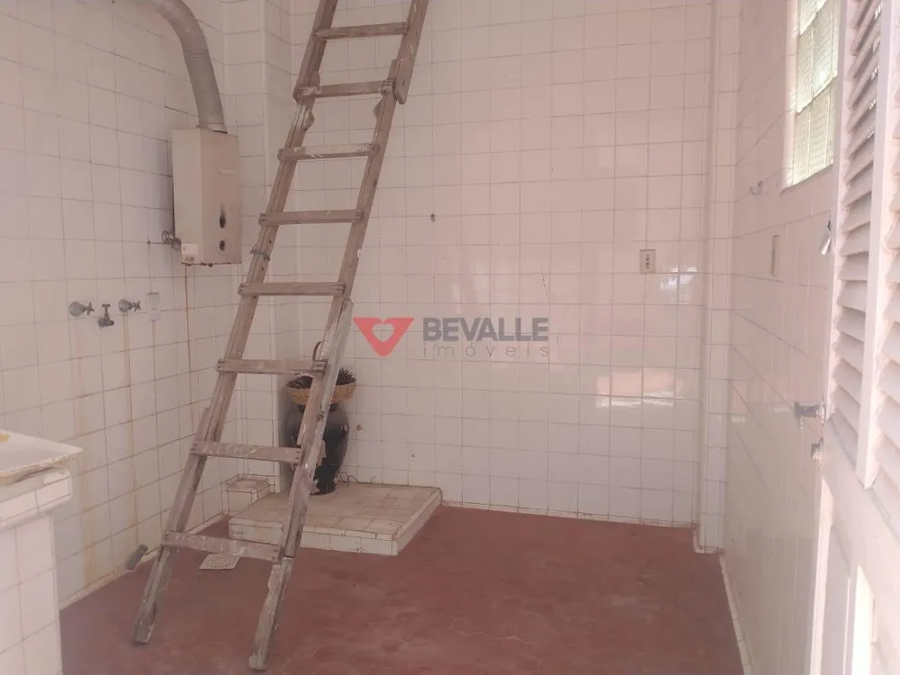 Casa, 3 quartos, 404 m² - Foto 19