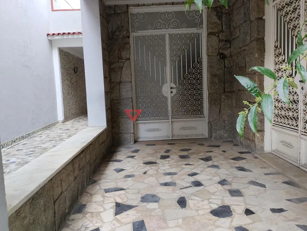 Casa, 3 quartos, 404 m² - Foto 3