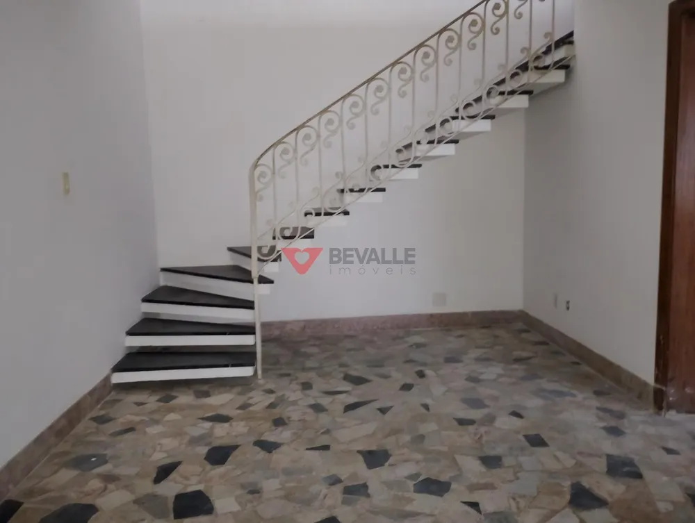 Casa, 3 quartos, 404 m² - Foto 1