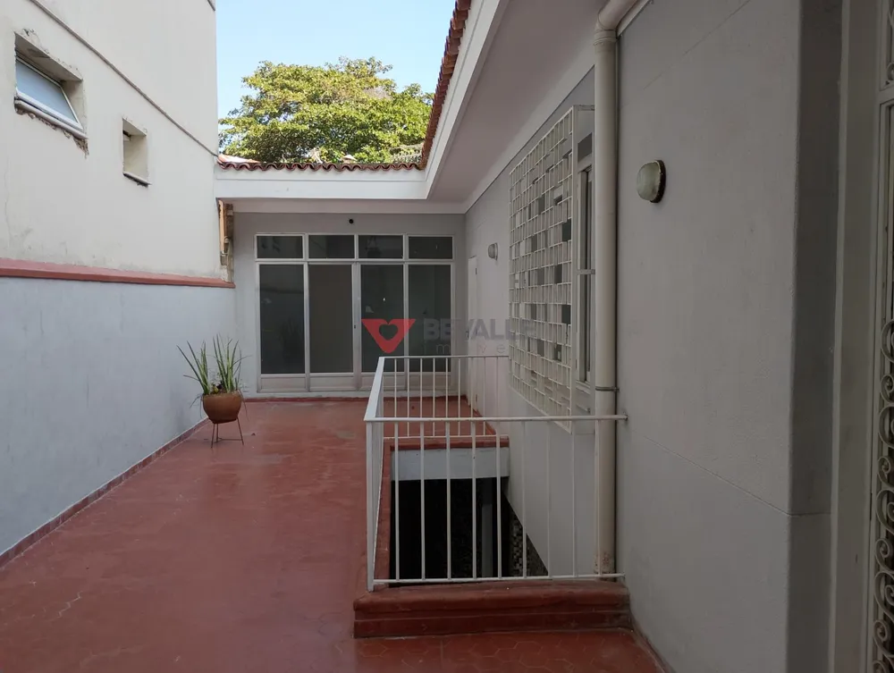 Casa, 3 quartos, 404 m² - Foto 36