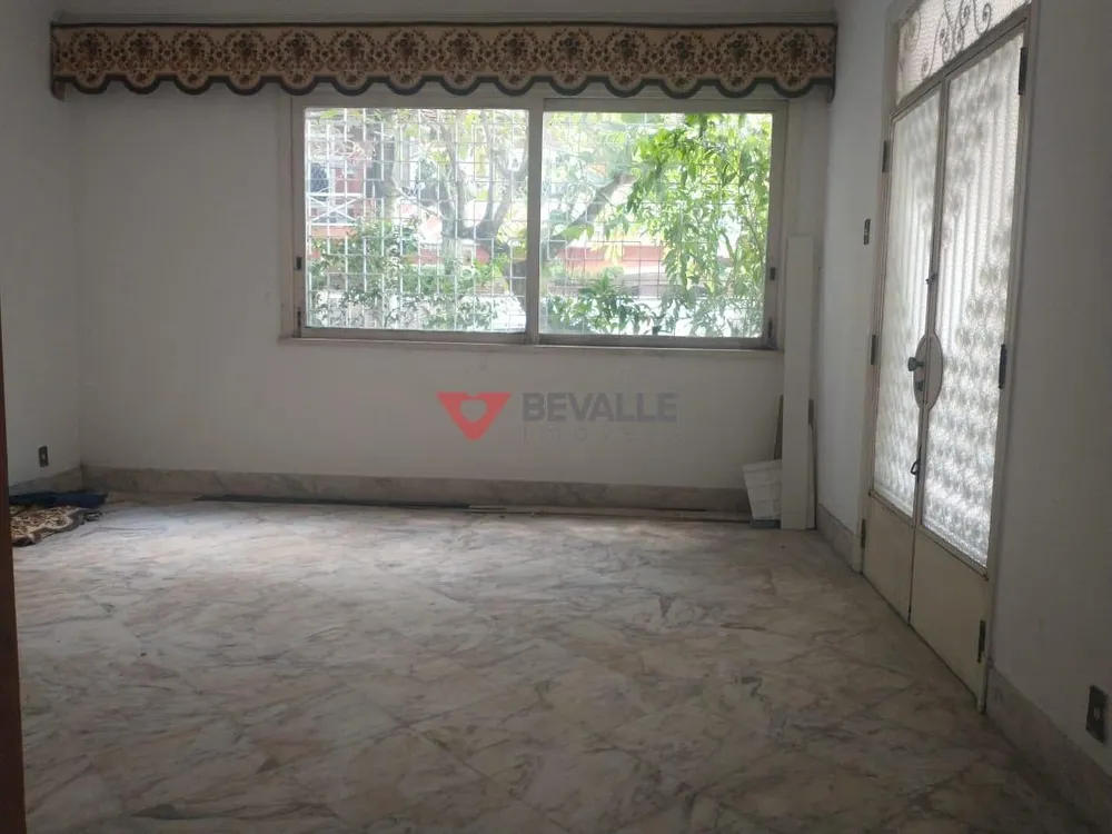 Casa, 3 quartos, 404 m² - Foto 31