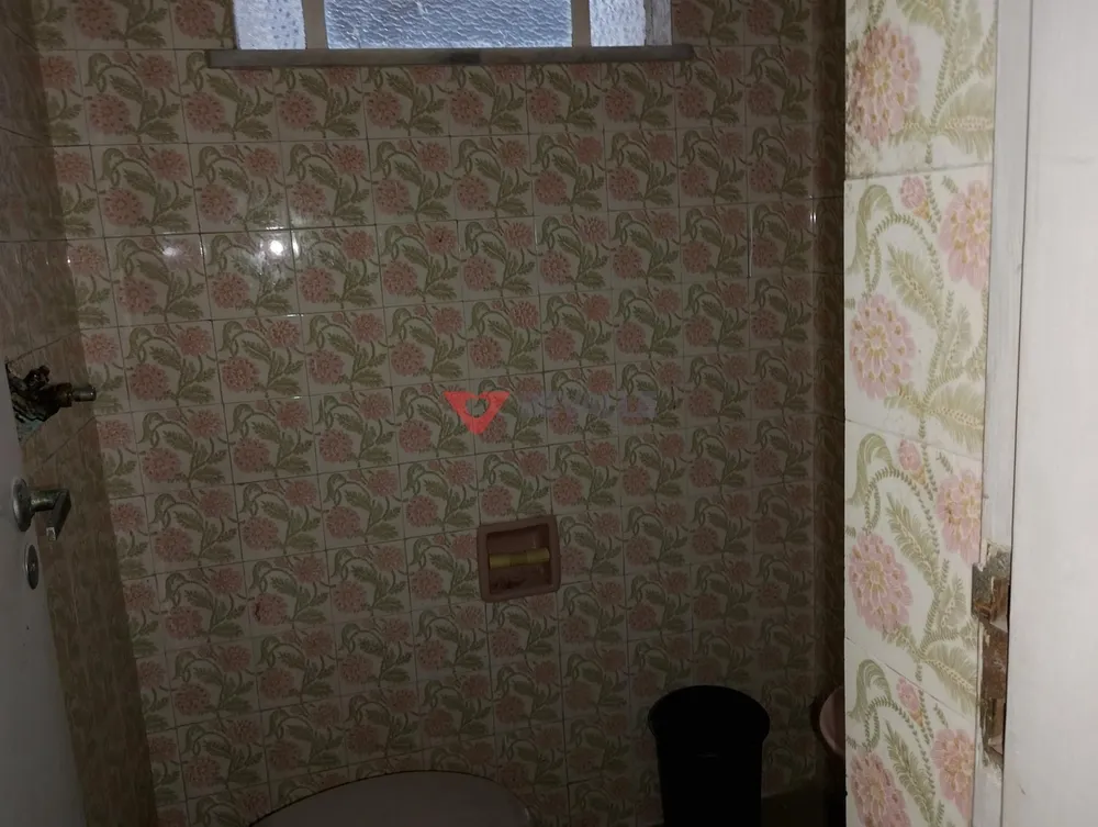 Casa, 3 quartos, 404 m² - Foto 24