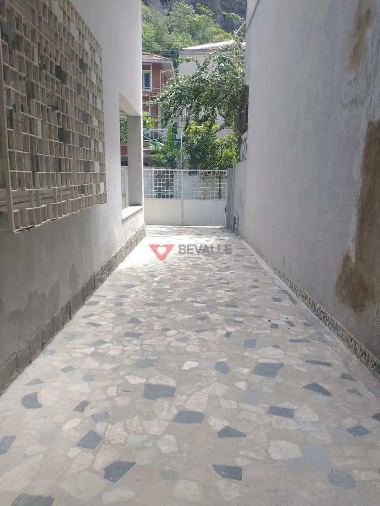 Casa, 3 quartos, 404 m² - Foto 15