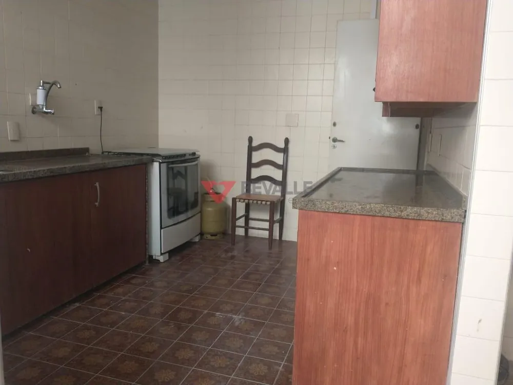 Casa, 3 quartos, 404 m² - Foto 20