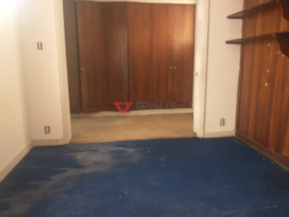 Casa, 3 quartos, 404 m² - Foto 10