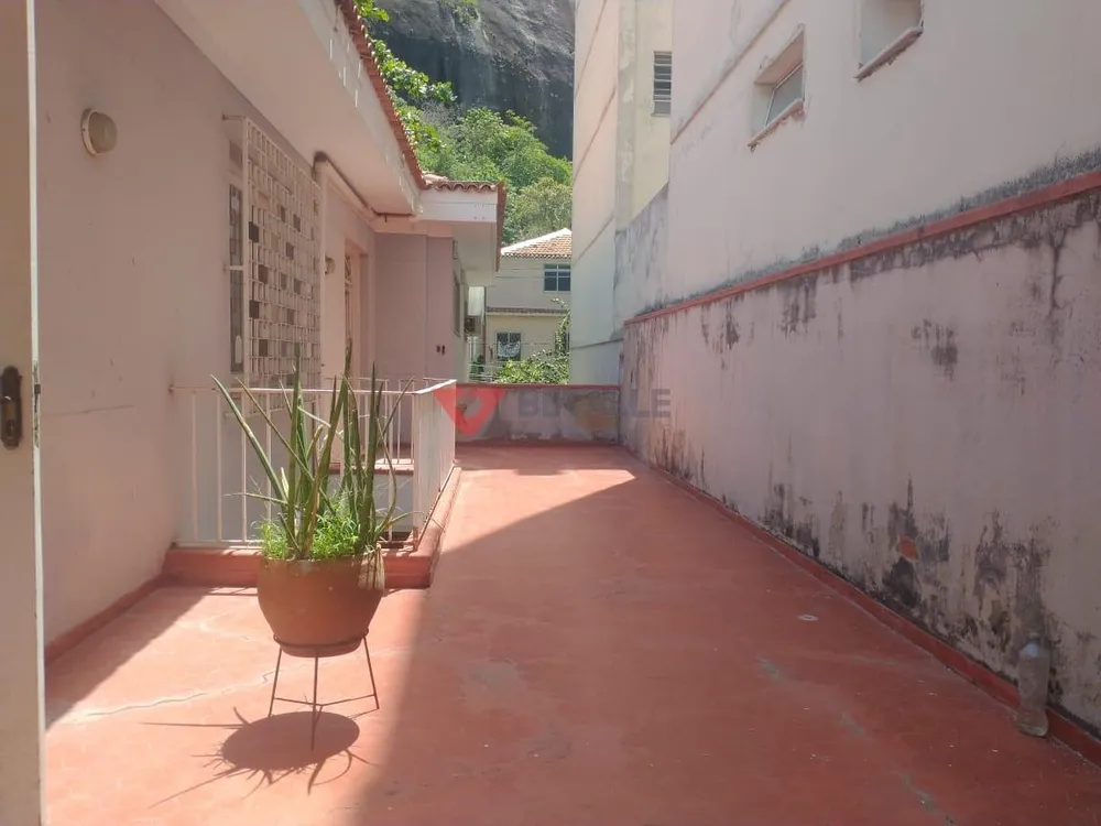 Casa, 3 quartos, 404 m² - Foto 16