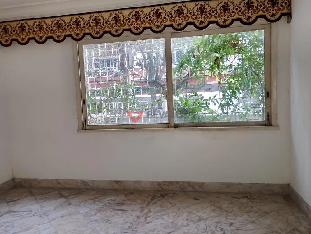 Casa, 3 quartos, 404 m² - Foto 22