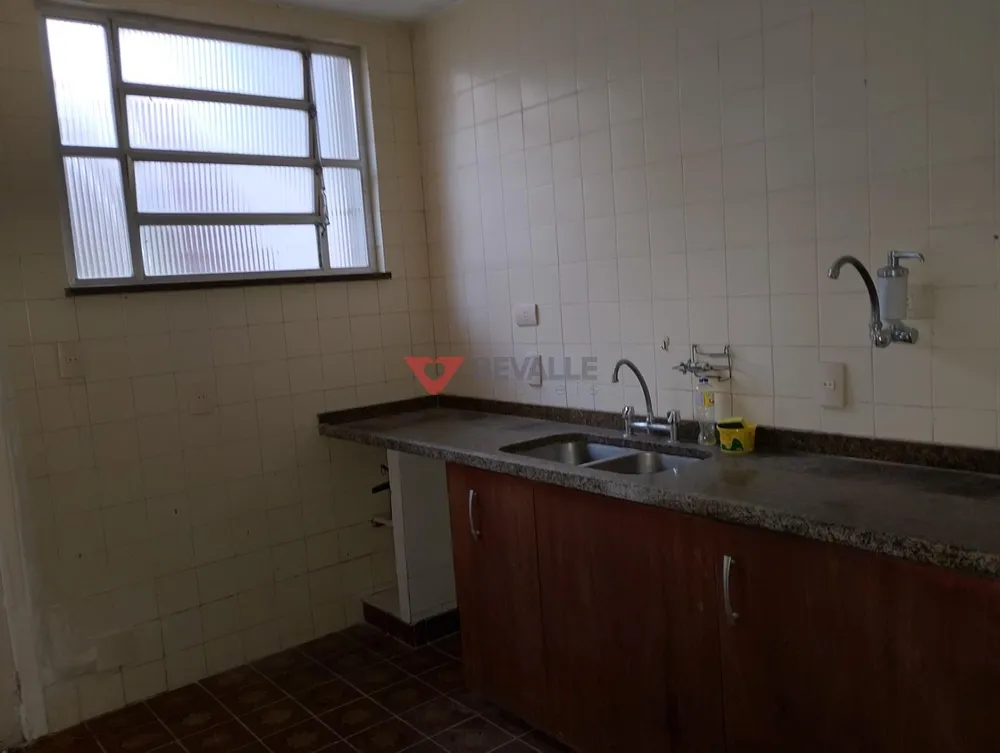Casa, 3 quartos, 404 m² - Foto 26