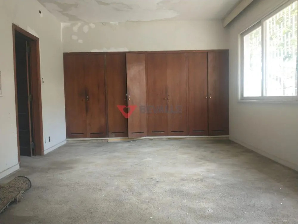 Casa, 3 quartos, 404 m² - Foto 13